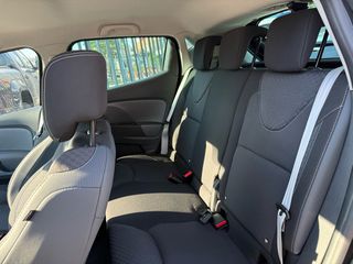 Renault Clio 2016 CLIO 1.2 120 hp GT Line-thumb-35