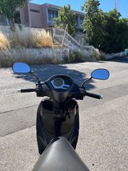 Sym Symphony ST 125 2017-thumb-5