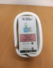 Ελεγκτής ροής 230V AC PT416 Power Electronics Control
