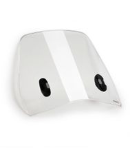 Puig Ζελατίνα Piaggio Liberty 125 25-26 Trafic Clear 22769W