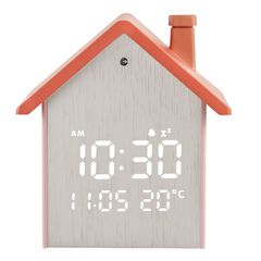 LiFE TINY HOUSE PEACH-thumb-1