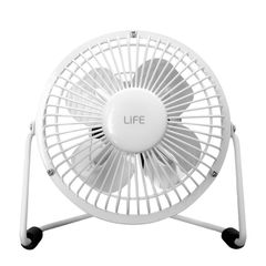 LiFE SUPER4 WHITE-thumb-1