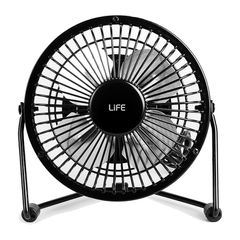 LiFE SUPER4 BLACK-thumb-1