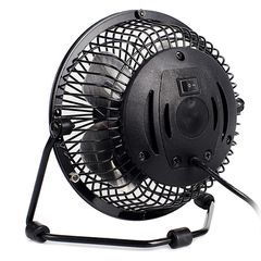 LiFE SUPER4 BLACK-thumb-2