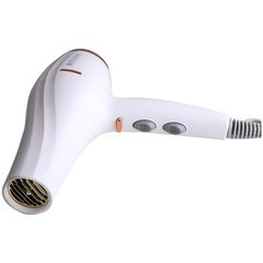 Πιστολάκι μαλλιών - KM-8220 - Kemei