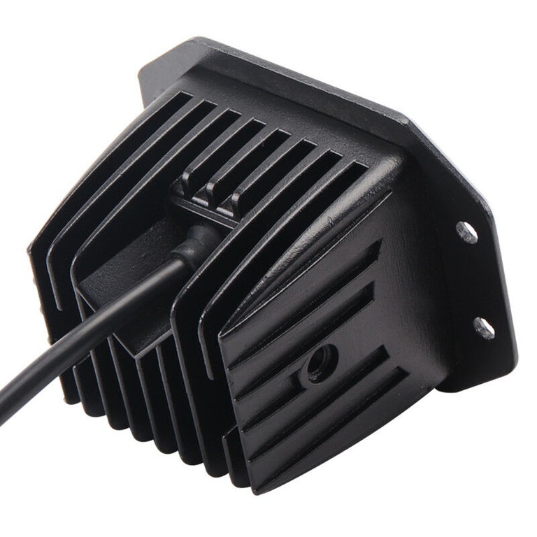 Προβολείς οχημάτων LED - R-D12601A-Y18 - 110036