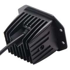 Προβολείς οχημάτων LED - R-D12601A-Y18 - 110036