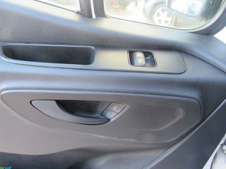 Mercedes-Benz Sprinter 2020 SPRINTER-316CDI 163PS- EXTRA LONG ΚΑΙ ΥΠΕΡΥΨΩΜΕΝΟ!-thumb-10