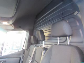 Mercedes-Benz Sprinter 2020 SPRINTER-316CDI 163PS- EXTRA LONG ΚΑΙ ΥΠΕΡΥΨΩΜΕΝΟ!-thumb-15