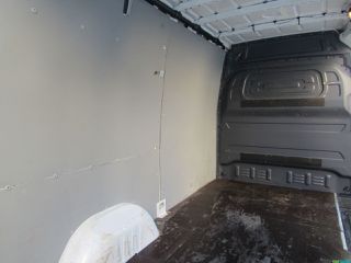 Mercedes-Benz Sprinter 2020 SPRINTER-316CDI 163PS- EXTRA LONG ΚΑΙ ΥΠΕΡΥΨΩΜΕΝΟ!-thumb-22