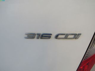 Mercedes-Benz Sprinter 2020 SPRINTER-316CDI 163PS- EXTRA LONG ΚΑΙ ΥΠΕΡΥΨΩΜΕΝΟ!-thumb-18