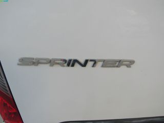 Mercedes-Benz Sprinter 2020 SPRINTER-316CDI 163PS- EXTRA LONG ΚΑΙ ΥΠΕΡΥΨΩΜΕΝΟ!-thumb-25