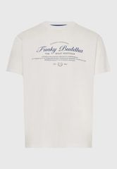 Ανδρικό t-shirt με τύπωμα FBM013-024-04-thumb-4
