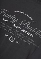 Ανδρικό t-shirt με τύπωμα FBM013-024-04-thumb-5