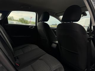 Kia Ceed / cee'd 2019 1.6 Diesel Camera/Led/Navi/Clima Full Extra-thumb-38