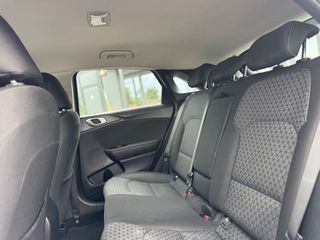 Kia Ceed / cee'd 2019 1.6 Diesel Camera/Led/Navi/Clima Full Extra-thumb-39