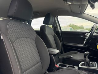 Kia Ceed / cee'd 2019 1.6 Diesel Camera/Led/Navi/Clima Full Extra-thumb-41