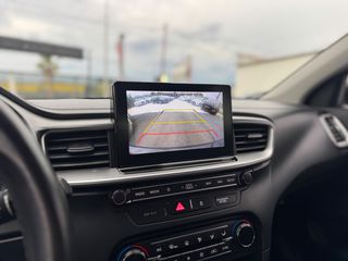 Kia Ceed / cee'd 2019 1.6 Diesel Camera/Led/Navi/Clima Full Extra-thumb-42