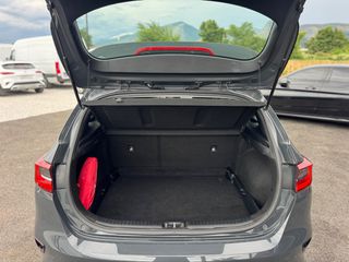 Kia Ceed / cee'd 2019 1.6 Diesel Camera/Led/Navi/Clima Full Extra-thumb-21