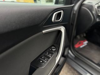 Kia Ceed / cee'd 2019 1.6 Diesel Camera/Led/Navi/Clima Full Extra-thumb-22