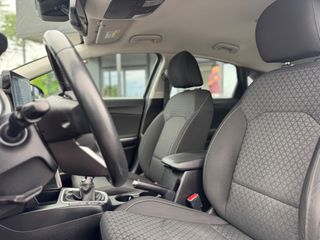 Kia Ceed / cee'd 2019 1.6 Diesel Camera/Led/Navi/Clima Full Extra-thumb-26