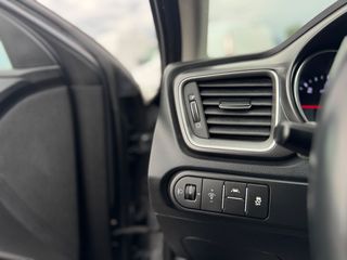 Kia Ceed / cee'd 2019 1.6 Diesel Camera/Led/Navi/Clima Full Extra-thumb-28