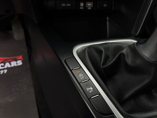 Kia Ceed / cee'd 2019 1.6 Diesel Camera/Led/Navi/Clima Full Extra-thumb-30