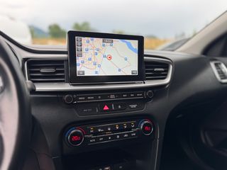 Kia Ceed / cee'd 2019 1.6 Diesel Camera/Led/Navi/Clima Full Extra-thumb-31