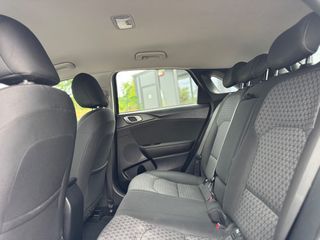 Kia Ceed / cee'd 2019 1.6 Diesel Camera/Led/Navi/Clima Full Extra-thumb-35