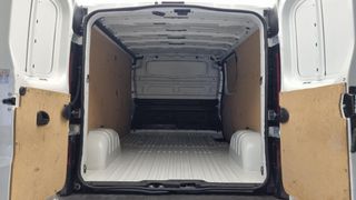Renault Trafic 2020 1.6 DCI Grand Confort L2H1 | ΕΩΣ 5 ΕΤΗ ΕΓΓΥΗΣΗ-thumb-29