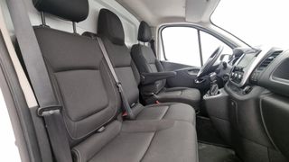 Renault Trafic 2020 1.6 DCI Grand Confort L2H1 | ΕΩΣ 5 ΕΤΗ ΕΓΓΥΗΣΗ-thumb-25
