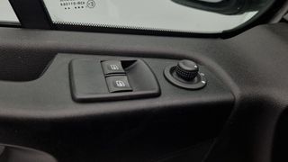 Renault Trafic 2020 1.6 DCI Grand Confort L2H1 | ΕΩΣ 5 ΕΤΗ ΕΓΓΥΗΣΗ-thumb-14