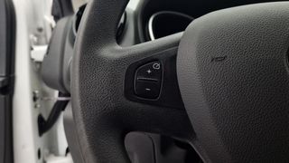 Renault Trafic 2020 1.6 DCI Grand Confort L2H1 | ΕΩΣ 5 ΕΤΗ ΕΓΓΥΗΣΗ-thumb-19