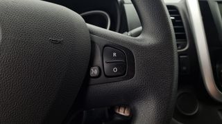 Renault Trafic 2020 1.6 DCI Grand Confort L2H1 | ΕΩΣ 5 ΕΤΗ ΕΓΓΥΗΣΗ-thumb-20