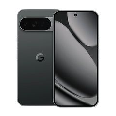 Google Pixel 10 Pro XL 5G 256GB (16GB Ram) Single-Sim +eSim Obsidian EU