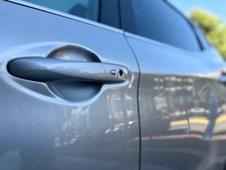 Nissan Qashqai 2018 N-CONNECTA Ηλιοροφή-thumb-9