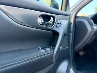 Nissan Qashqai 2018 N-CONNECTA Ηλιοροφή-thumb-10