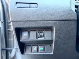 Nissan Qashqai 2018 N-CONNECTA Ηλιοροφή-thumb-12