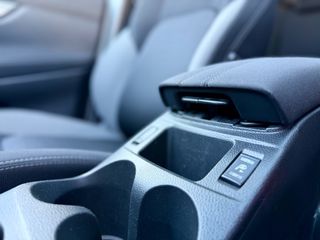 Nissan Qashqai 2018 N-CONNECTA Ηλιοροφή-thumb-18