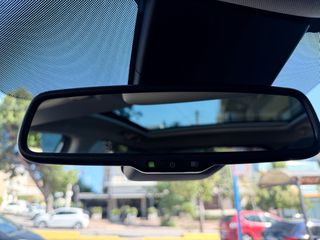 Nissan Qashqai 2018 N-CONNECTA Ηλιοροφή-thumb-19