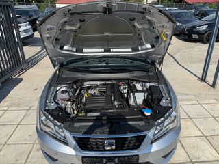 Seat Leon 2018-thumb-62