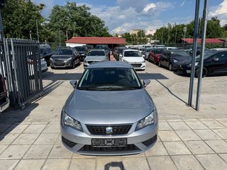 Seat Leon 2018-thumb-3