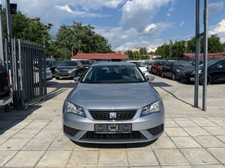 Seat Leon 2018-thumb-4