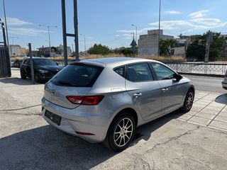 Seat Leon 2018-thumb-6