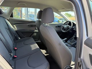 Seat Leon 2018-thumb-36