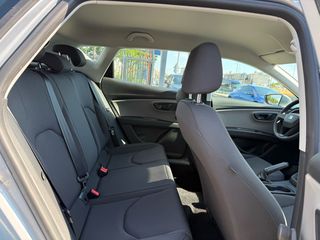 Seat Leon 2018-thumb-37