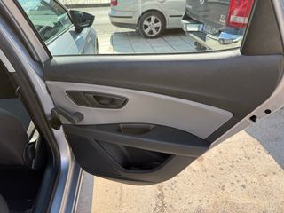 Seat Leon 2018-thumb-38