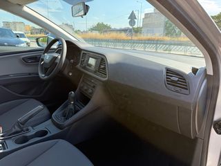 Seat Leon 2018-thumb-39