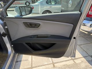 Seat Leon 2018-thumb-40