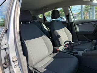 Seat Leon 2018-thumb-42